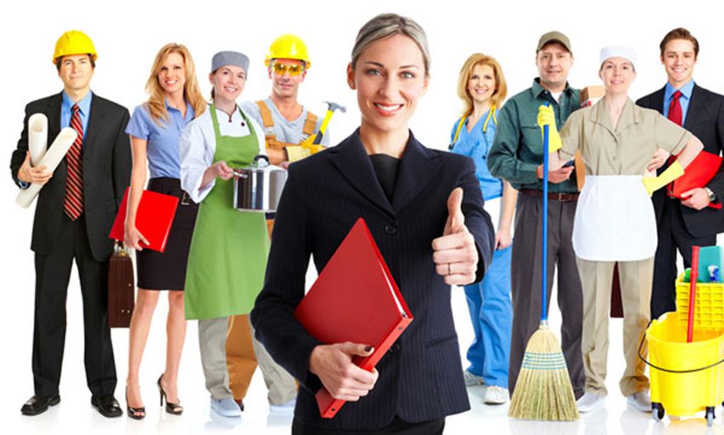 Tuzlukçu Parça Eşya Taşıma